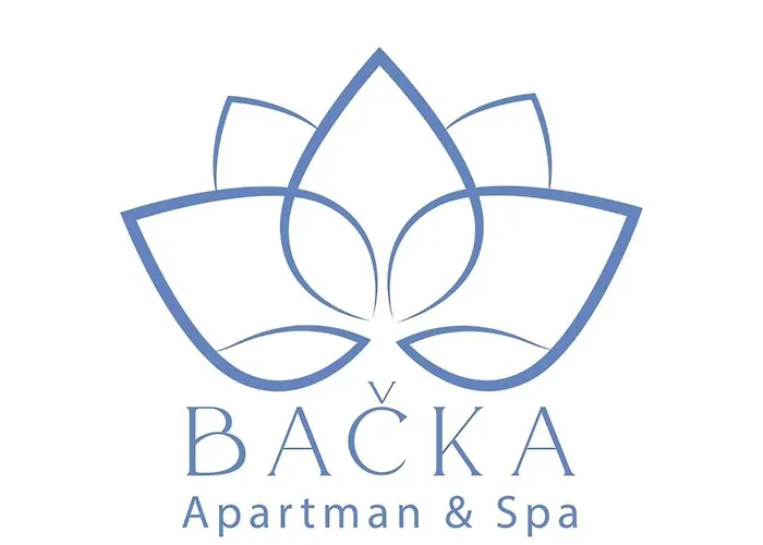 Apartman Spa Backa