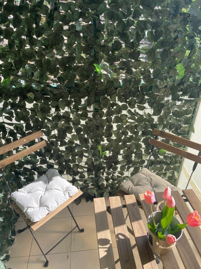 Apartman Backa Backa Palanka